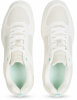 Pro Touch Rebel IV Hallenschuhe