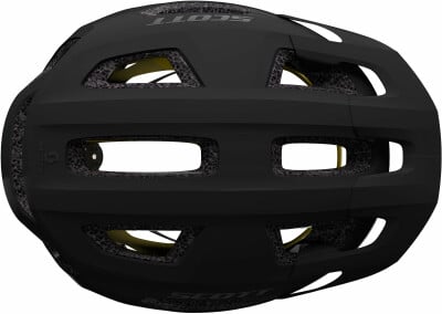 Scott Supra Plus Radhelm Scott Supra Plus Radhelm