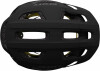 Scott Supra Plus Radhelm