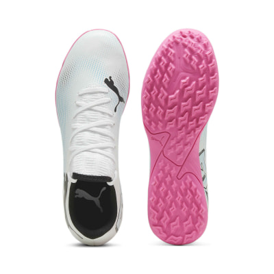 Puma Future 7 Play TT turfy