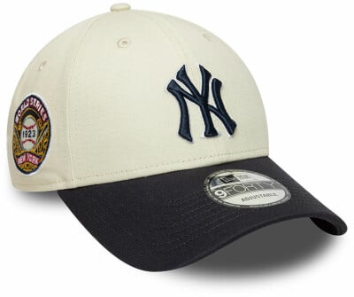 New Era NEW ERA WS Patch 940 Kappe