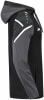 Jako Performance Hoodie