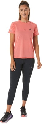 Asics Distance Supply 7/8 Tights