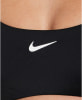Nike Bralette Bikini-Set