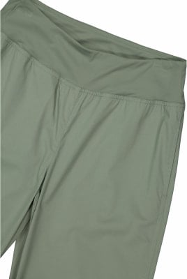 CMP Wanderhose