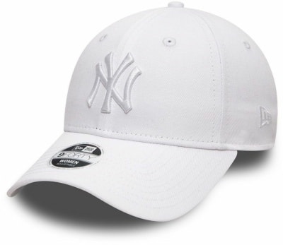 New Era New York Yankees Essential 9Forty kšiltovka