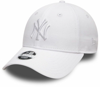 New Era NEW ERA 940W Essential sapka