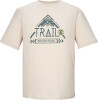 Killtec KOS 1 MN TSHRT T-Shirt kurzarm schnelltrocknend