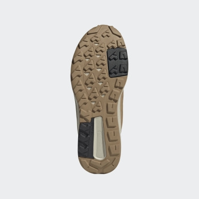 adidas Terrex Anylander Climawarm+ outdoorové boty