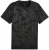 Puma M Cloudspun Emboss Tee T-Shirt