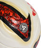 adidas Bundesliga 26/27 Torfabrik Pro Fußball