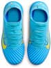 Nike Mercurial Superfly 9 Club KM TF Fußballschuhe