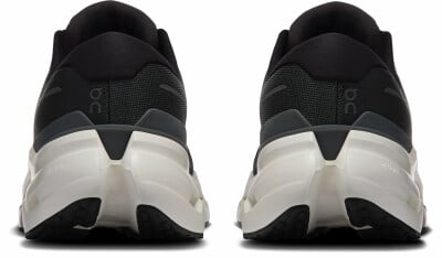 On Cloudrunner 3 Laufschuhe