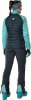 Dynafit TLT Touring Dynastretch Tourenhose