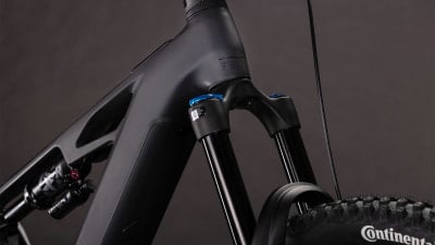 Cube Stereo Hybrid ONE77 HPC SLX 800 E-Fully Cube Stereo Hybrid ONE77 HPC SLX 800 E-Fully