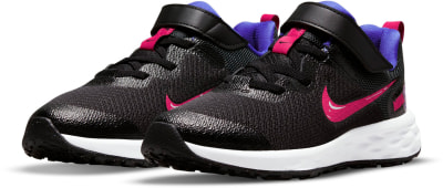 Nike Dět.běžecká obuv