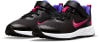 Nike Dět.běžecká obuv