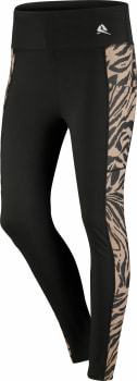 Active Rebel Solstice Tights