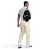 Nike Nike Dri-FIT Icon Woven kalhoty 