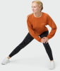 Venice Beach Eartha Pullover
