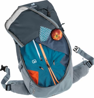 Deuter Futura 24 SL Wanderrucksack