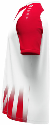 Jako Vintage Fussballtrikot Jako Vintage Fussballtrikot