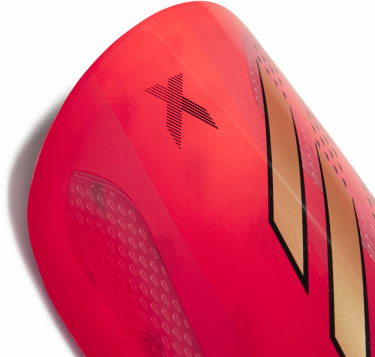 X Speedportal League Schienbeinschoner