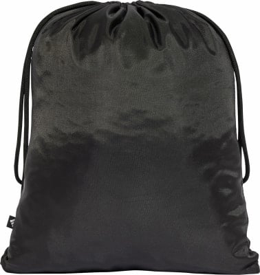 adidas Linear Sportbeutel