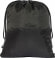 Linear Gymsack Turnbeutel