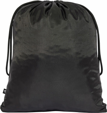Linear Gymsack Turnbeutel