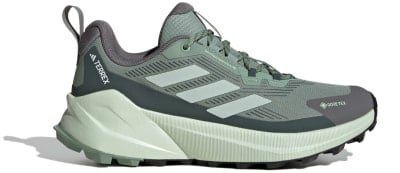 adidas Terrex Trailmaker 2 GTX női túracipő