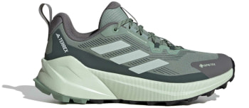 adidas Terrex Trailmaker 2 GTX outdoorové boty