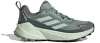 adidas Terrex Trailmaker 2 GTX női túracipő