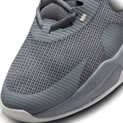 Nike Pán. tréningová obuv Air Max Alpha Trainer5 veï. US