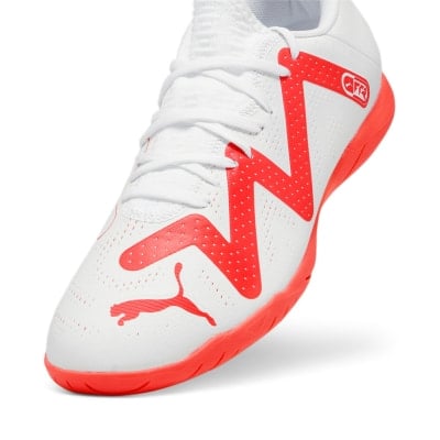 Puma Future Play IT Hallenfußballschuhe