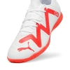 Puma Future Play IT Hallenfußballschuhe