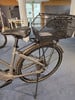 Vello de Ville Velo de Ville 6TY Urban 46cm