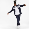 Puma Poly Suit férfi melegítő