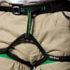 Salewa Agner Klettergurt