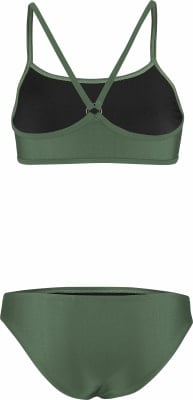 Capricio Anika Bustier Bikini-Set