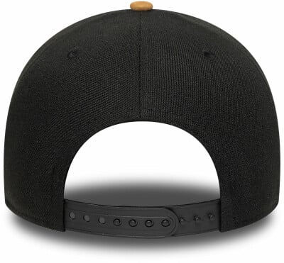 New Era NEW ERA Suede Visor Eframe Kšiltovka New Era NEW ERA Suede Visor Eframe Kšiltovka