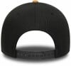 New Era NEW ERA Suede Visor Eframe Kšiltovka