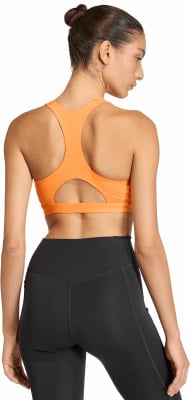 adidas OPT ESS MS BRA Bra CLIMACOOL adidas OPT ESS MS BRA Bra CLIMACOOL