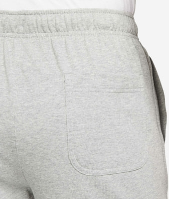 Nike Sportswear Club sportovní kraťasy