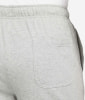 Nike Sportswear Club sportovní kraťasy