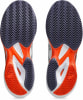 Asics Solution Speed FF 3 Tennisschuhe