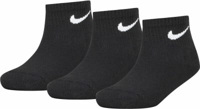 Nike NHN Basic Pack Socken 3er Pack