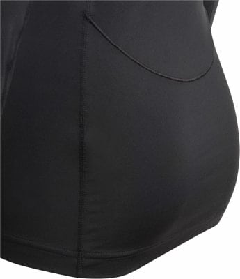 adidas Techfit Langarmshirt