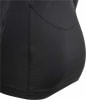 adidas Techfit Langarmshirt