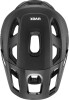 Uvex React Radhelm, Gr. 52-56cm, 56-59cm, 59-61cm